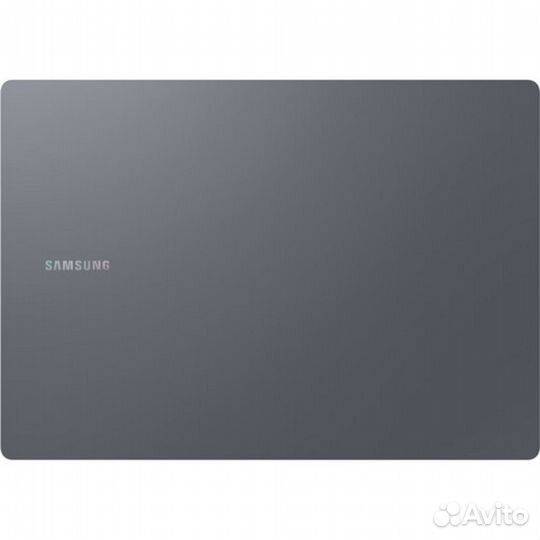 Galaxy Book4 Pro 14 Ultra7 16/1T amoled 1.2кг 11мм