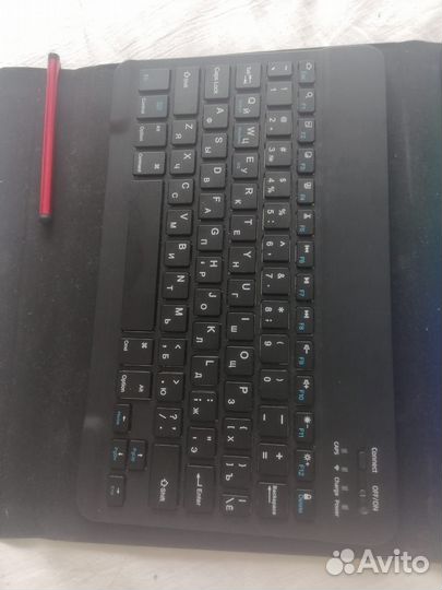 Продам планшет