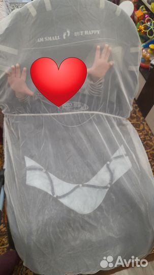 Коляска трансформер hugo