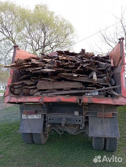 Услуги самосвала,вывоз мусора