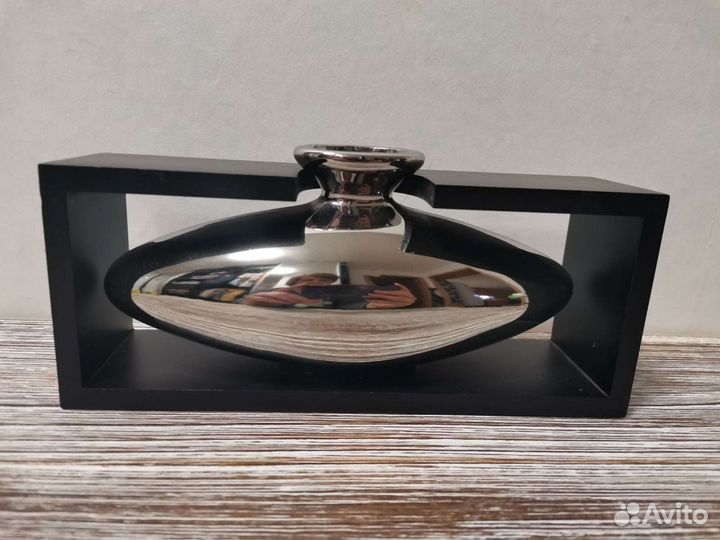 Ваза декоративная