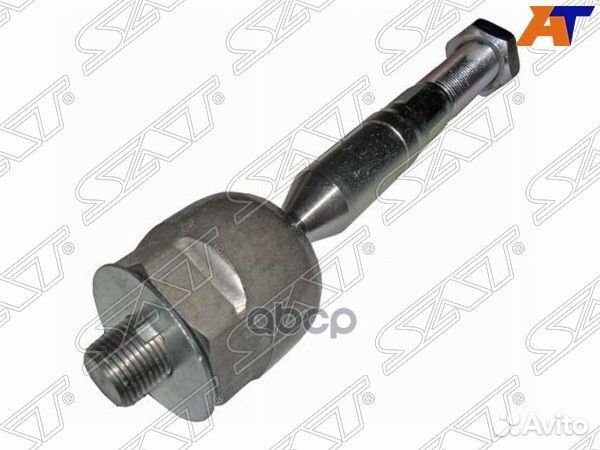 Тяга рулевая Land 100VX 98-02 45503-69015