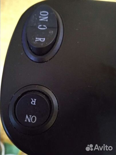 Мясорубка электрическая бу