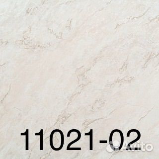 Обои флиз. Артекс Джакарта 11021 / 10*1.06м