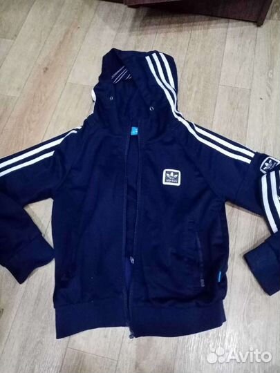 Одежда на 9 лет