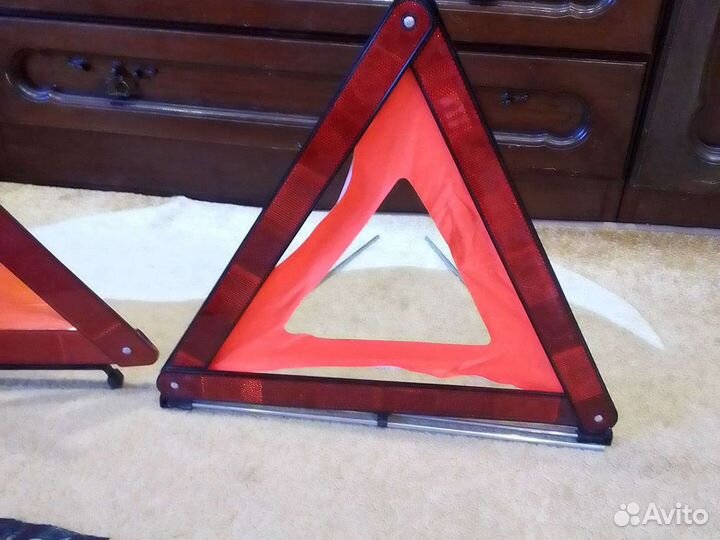 Аксессуары для авто