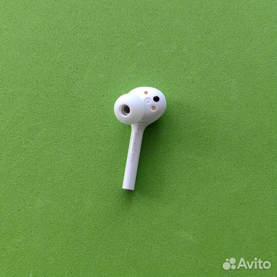 Правый наушник Huawei FreeBuds lite Новый