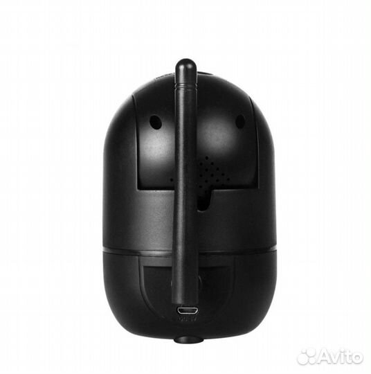 VNI20 видеокамераIP-WI-FI (1920*1080,2Mpix,3,6мм)