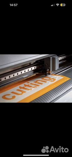 Плоттерная резка, стикеры, реклама на авто