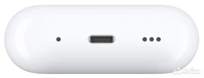 Наушники Bluetooth беспроводные /47/white