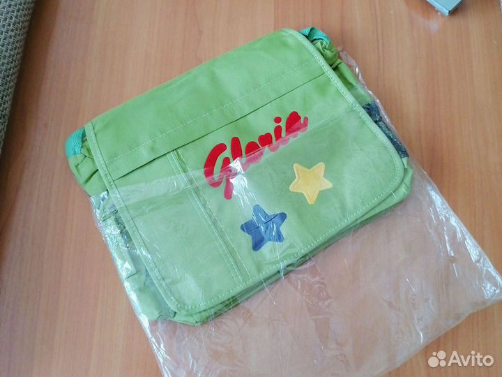 Сумка женская