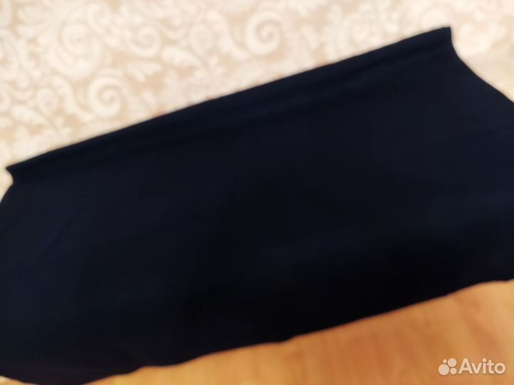 Ткань пальтовая