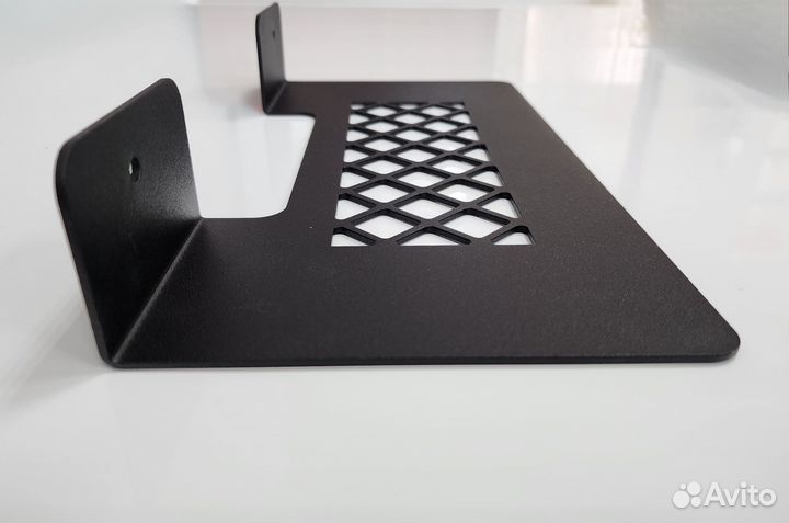 Порошковая покраска пескоструйная обр металла