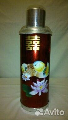 Мелкая кухонная техника