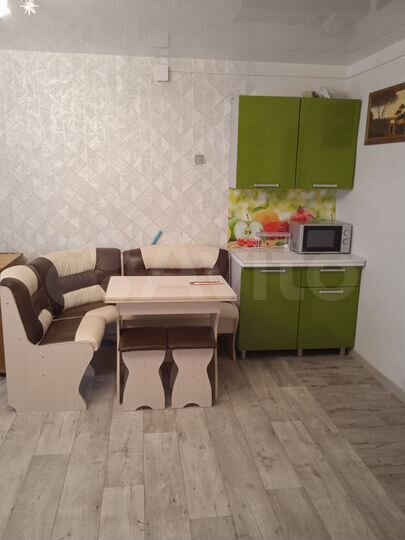 Комната 24 м² в > 9-к., 3/9 эт.