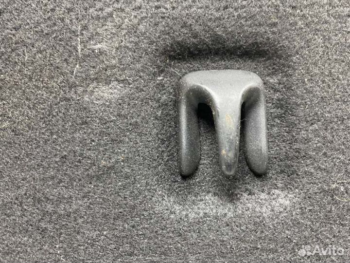 Полка Volkswagen Golf Iv/Bora 1997-2005