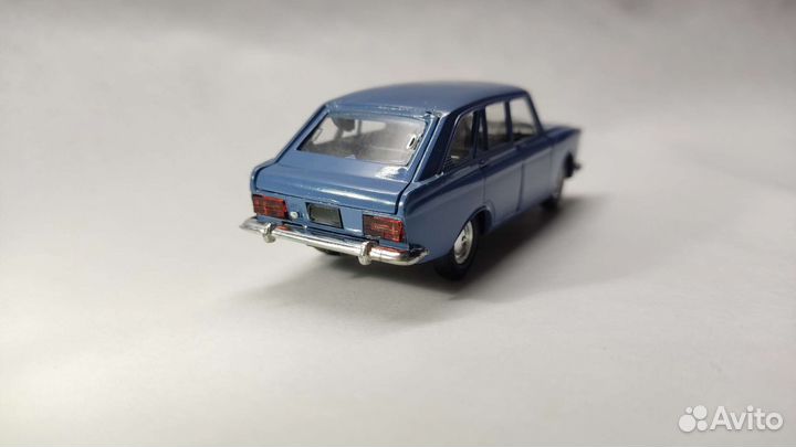 Задние фары на иж комби СССР