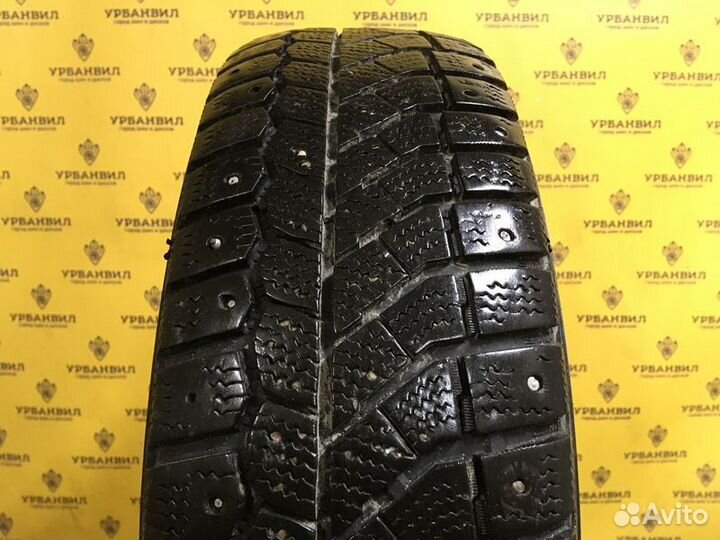 Viatti Brina Nordico V-522 175/65 R14 89T