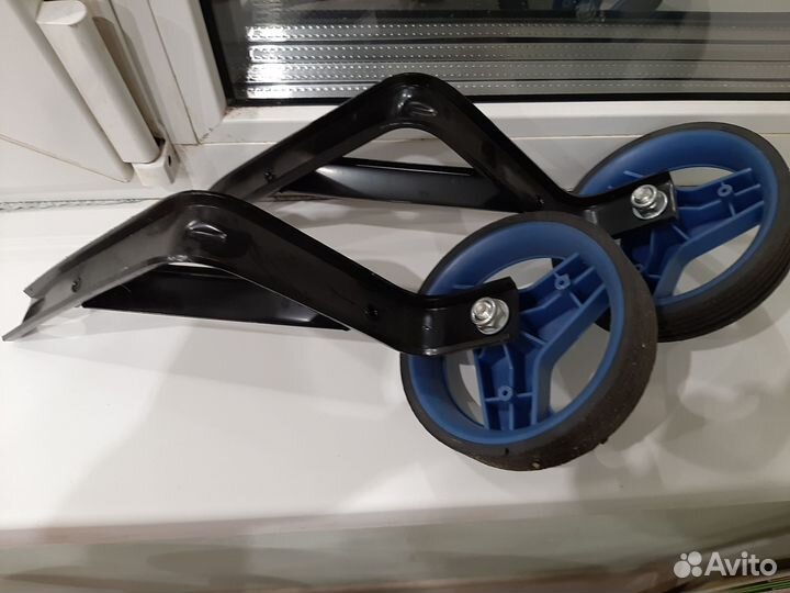 Велосипед детский для 6-10 лет б/у