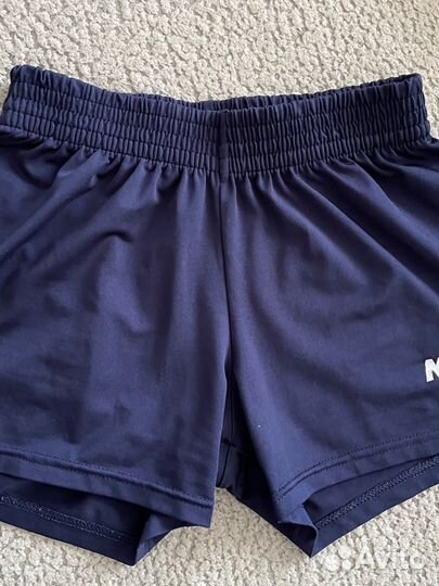 Шорты воллейбольные детские