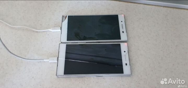 Sony Xperia Z5, 3/32 ГБ