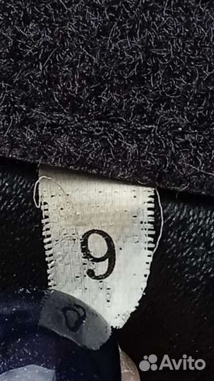 Боксерский мешок +боксерские перчатки р. 9