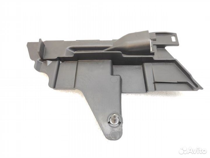 Кожух грм Audi Q5 FY 2.0 DET 2019