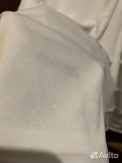 Рубашка блузка