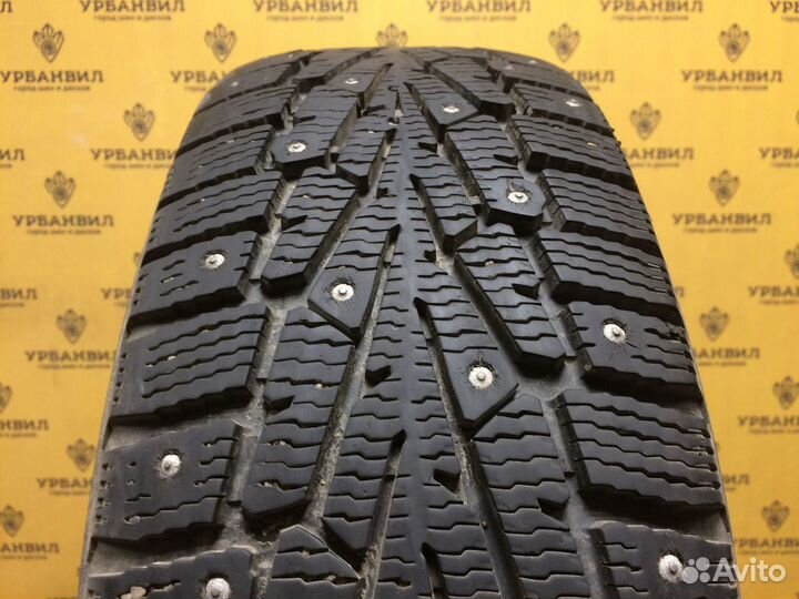 Cordiant Snow Cross PW-2 195/60 R15 92T