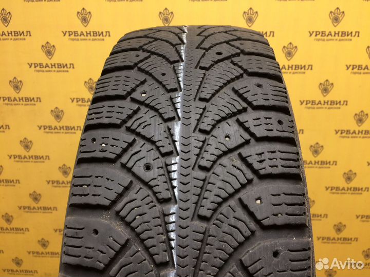 КАМА Кама-Евро-519 185/65 R15 88T