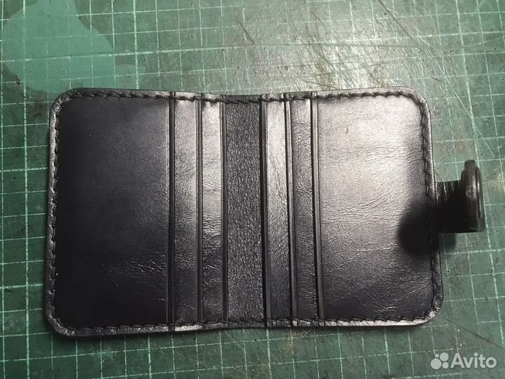 Картхолдер