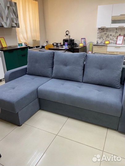 Сборка и разборка мебели, мастер на час, мебельщик