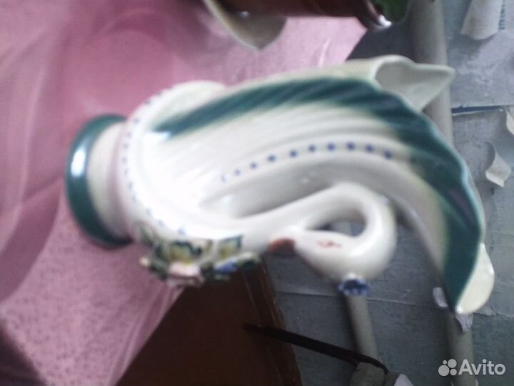 Ваза для цветов