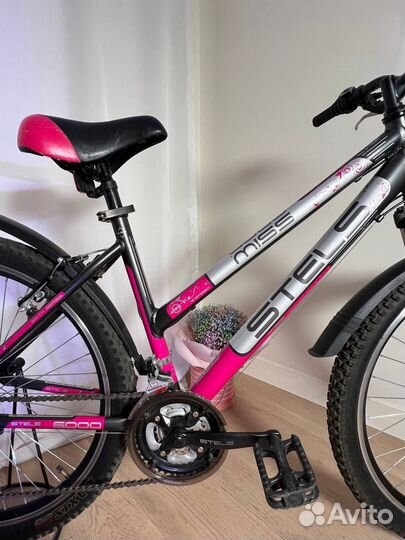 Велосипед женский велосипед для девушки/девочки