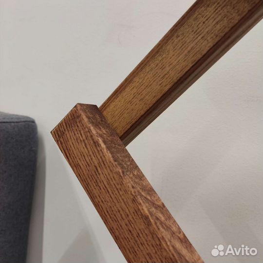 Светильник настольный