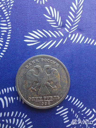 Гагарин, Пушкин, снг монеты