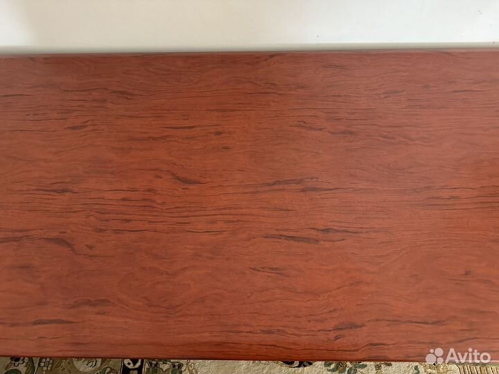 Письменный стол бу