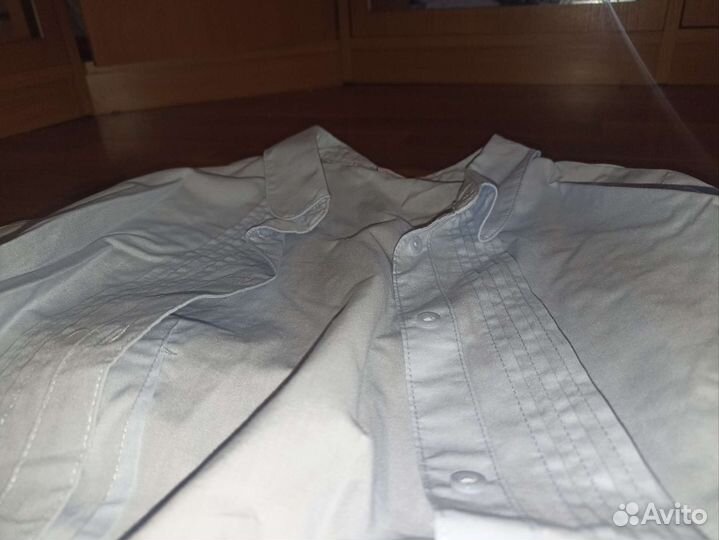 Рубашка Chessford, 146