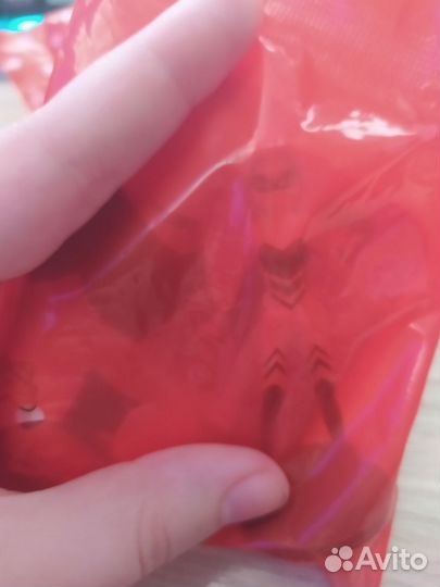 Свитбокс (Sweet box) Леди Баг и Супер-Кот