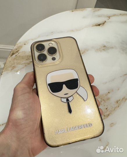 iPhone 13 Pro, 128 ГБ