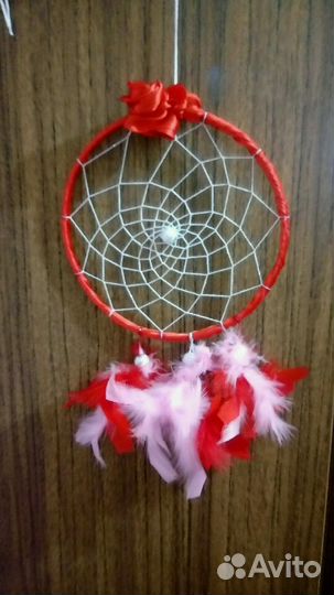 Ловцы сноведений