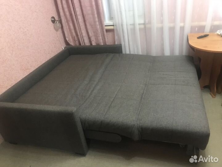 Диван кровать