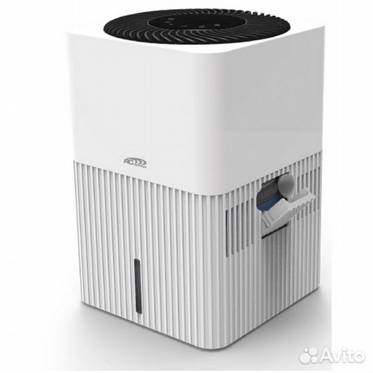 Мойка воздуха AIC CF6318 #380826