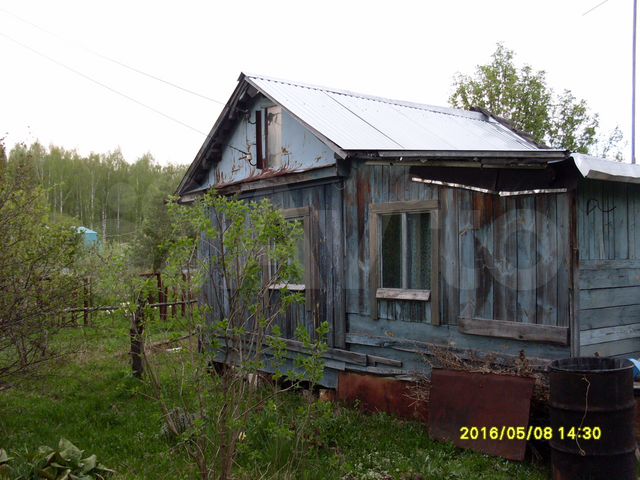 Снт ягодное богородский. Дача СНТ 12 Ягодное. СНТ Ягодное Нижегородская область. Ягодное Богородский район. СНТ Ягодное Нижегородская область Богородский район.