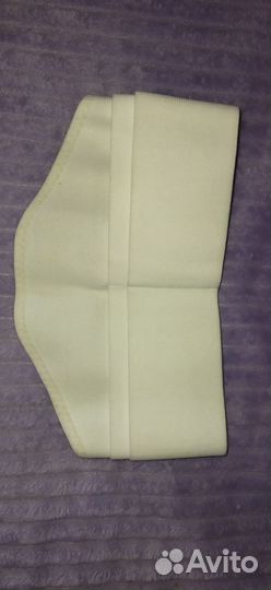 Бандаж для беременных /послеродовой