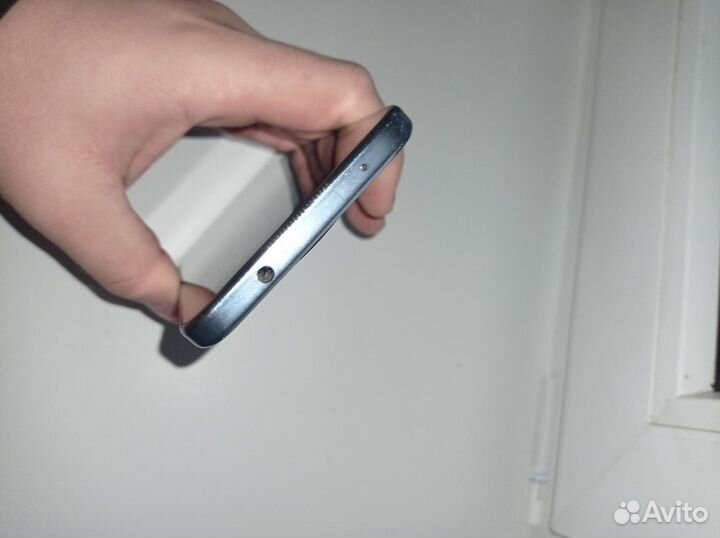 HUAWEI nova Y90, 8/128 ГБ
