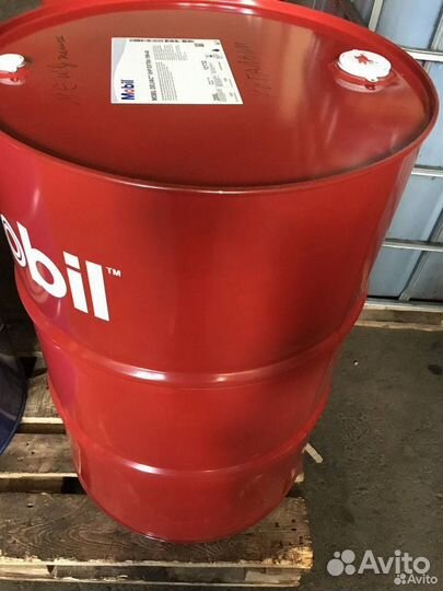 Масло моторное 5w30 для грузовиков