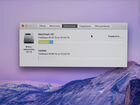 Macbook PRO 13 2017 В идеальном состоянии 256gb объявление продам