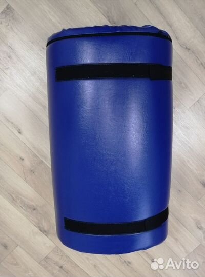 Мат для массажа