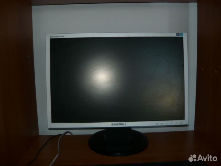 Оргтехника бу